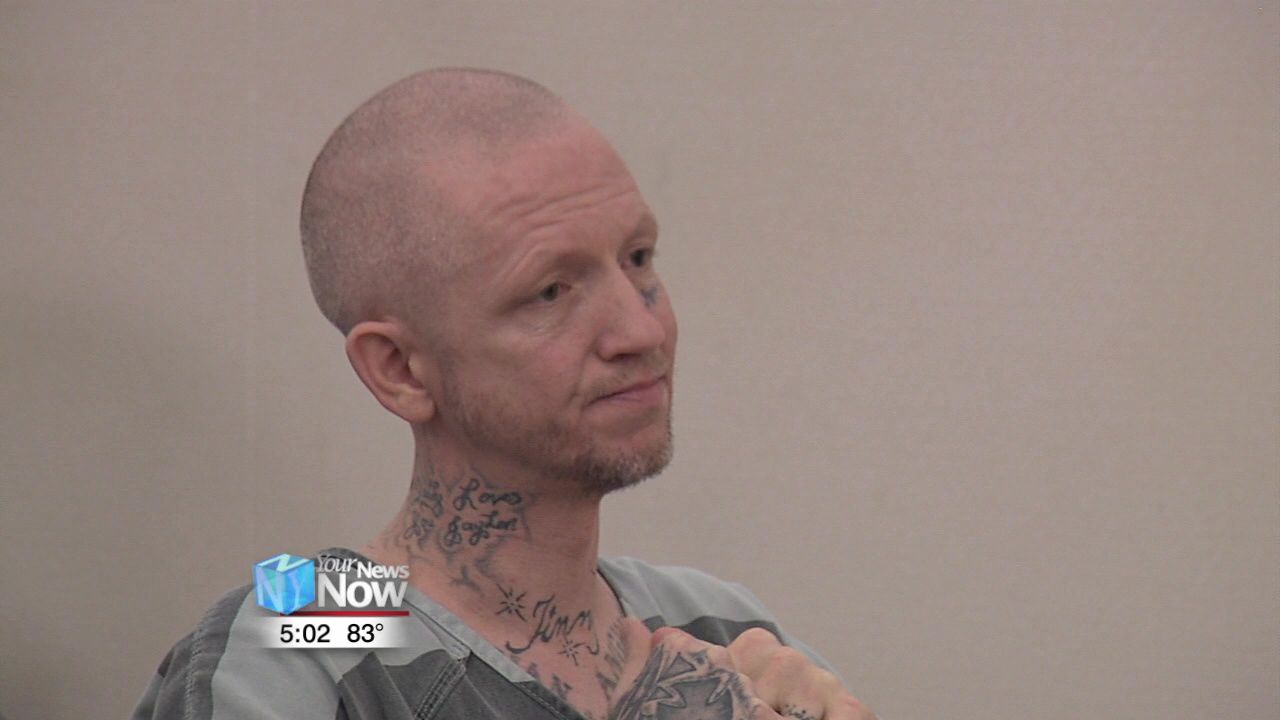 Jay Holliday returns to court for motion hearing 1.jpg